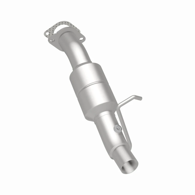 magnaflow_23781-6793944b3fa8e