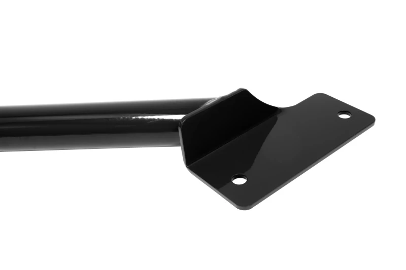 umi-performance_1052-B-6834d69114870