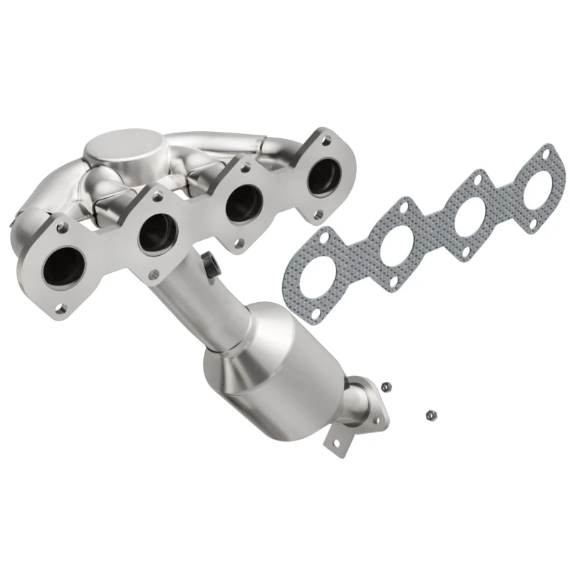 magnaflow_24344-67938e7b17dbf