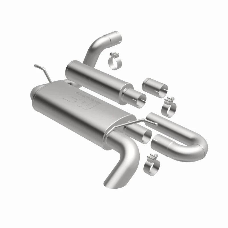 magnaflow_19620-679390cd62421