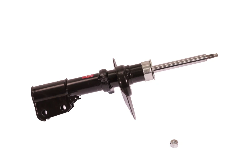 kyb_234601-67936c2824e62 KYB-Stoßdämpfer & Federbein Excel-G Vorne Rechts CHRYSLER Concorde 1993-97 CHRYSLER Intrepid 1993-97 CHRYSLER