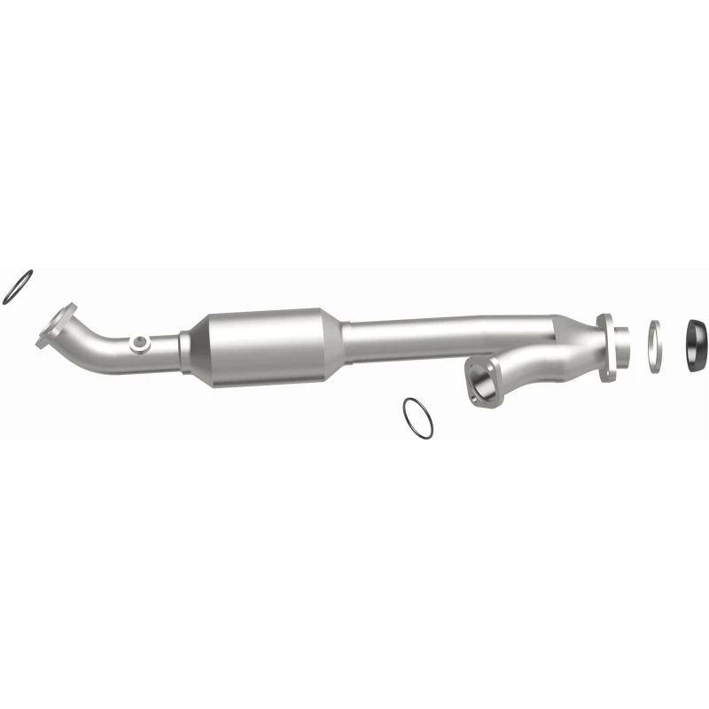 magnaflow_5491211-6796c4520ce4c