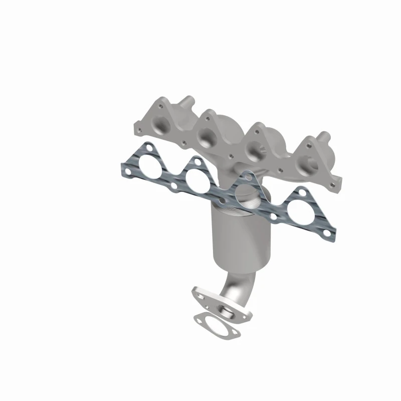 magnaflow_5531930-6796e465e39bc