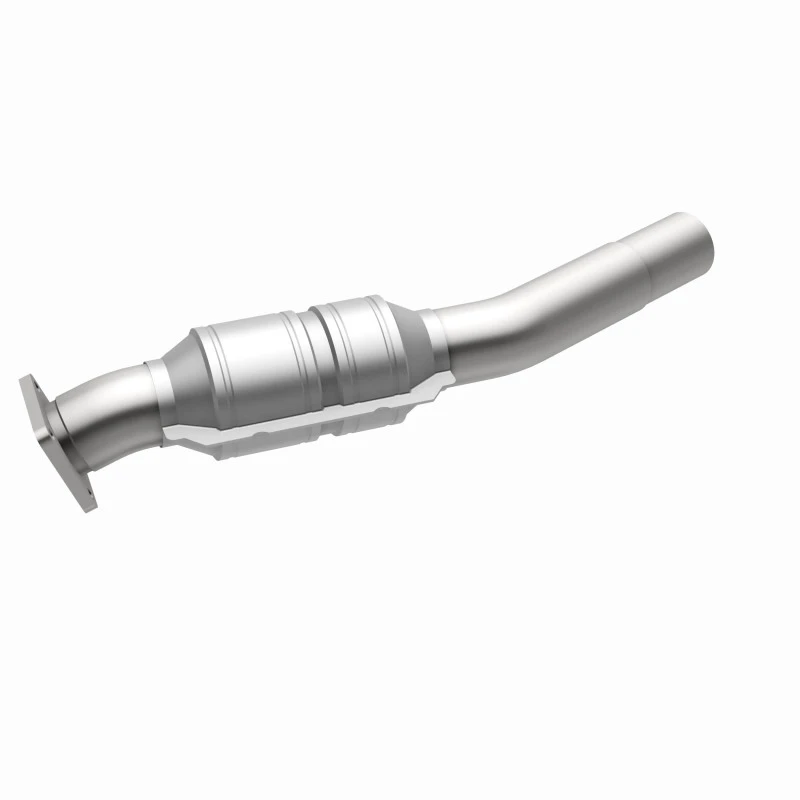 magnaflow_23302-6793a2c728f26