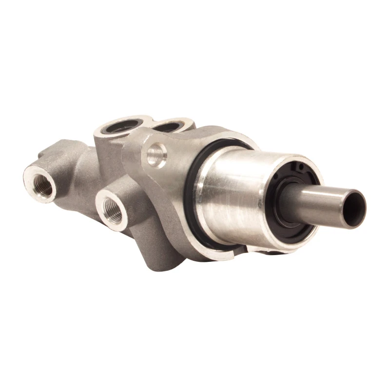 DFC 02-08 Mini Cooper Brake Master Cylinder