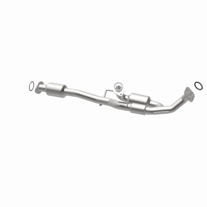 magnaflow_52086-6793e8306ce88