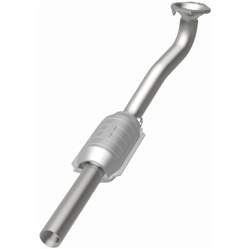 magnaflow_22924-6796cb06c748c