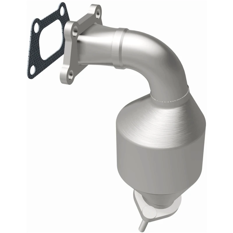 magnaflow_52230-6796cce4d3bfc