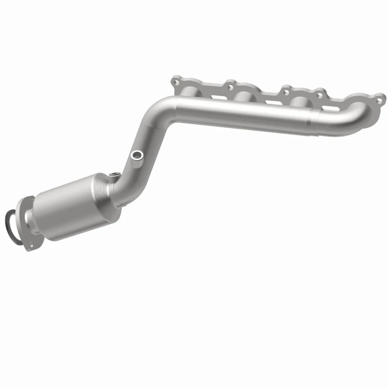 magnaflow_22-003-67ac471061138