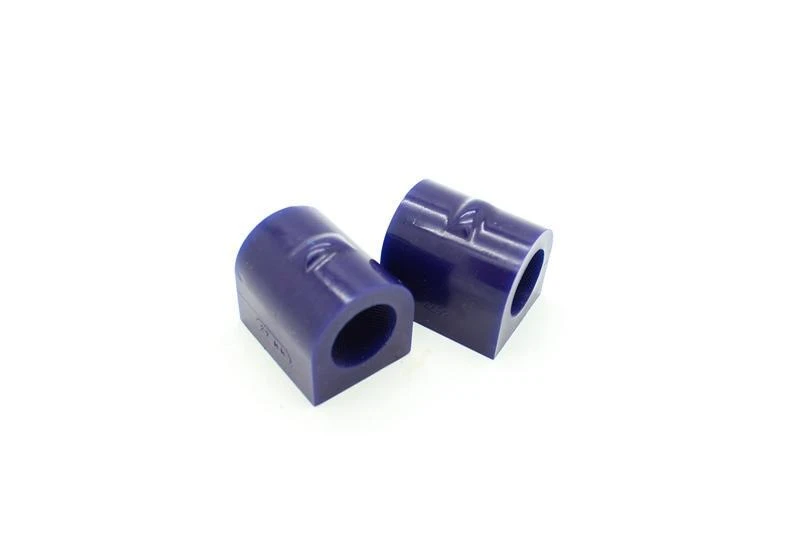 SuperPro Stabilizer Bar Bushing Kit