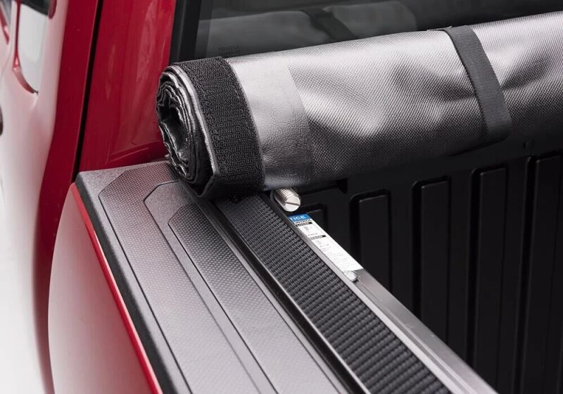Truxedo Lo Pro Bettabdeckung für 95-04 Toyota Tacoma 6ft