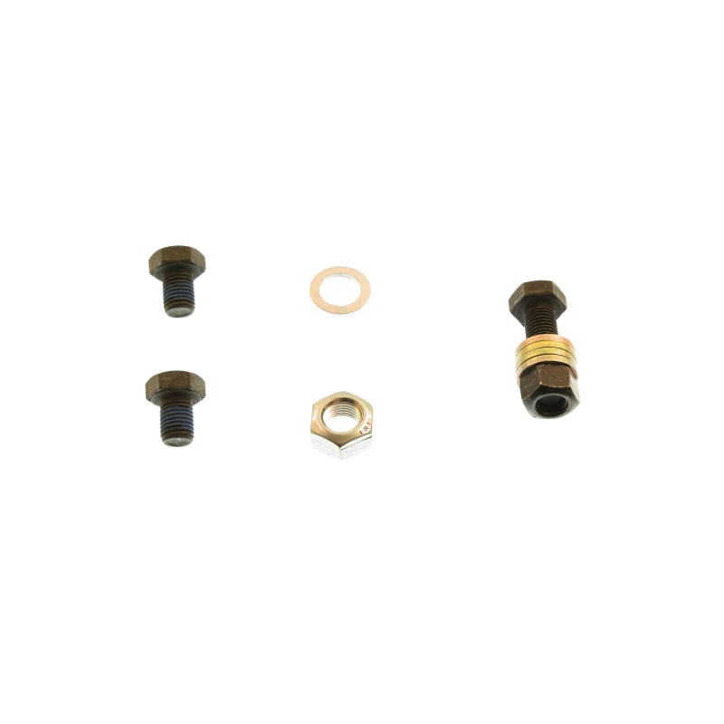 bilstein_22-003614-679732745fddf