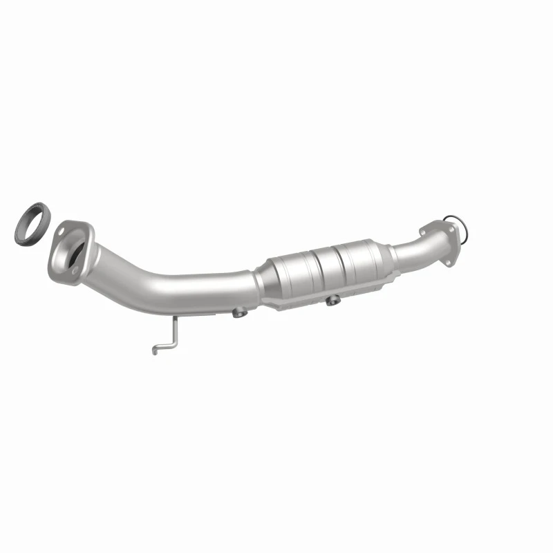 magnaflow_23941-6793ede5a6d14