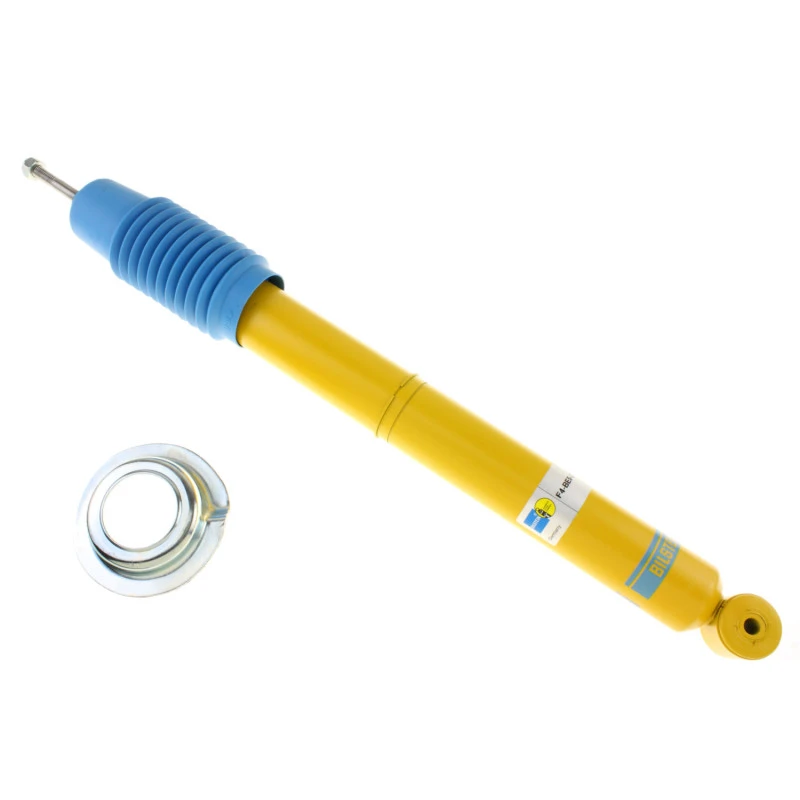 Bilstein B6 1997 Honda CR-V LX Heck 46mm Monotube Stoßdämpfer
