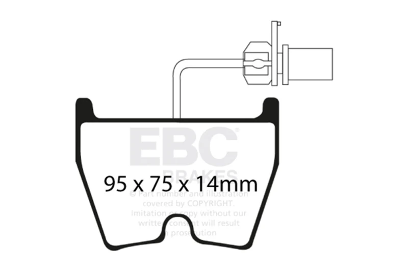 ebc_DP51513NDX-679767e0adc3b