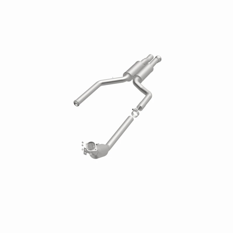 magnaflow_52996-6796e08a2fe23