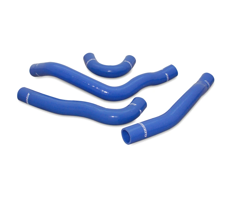 mishimoto_MMHOSE-EVO-10BL-67941a423287f