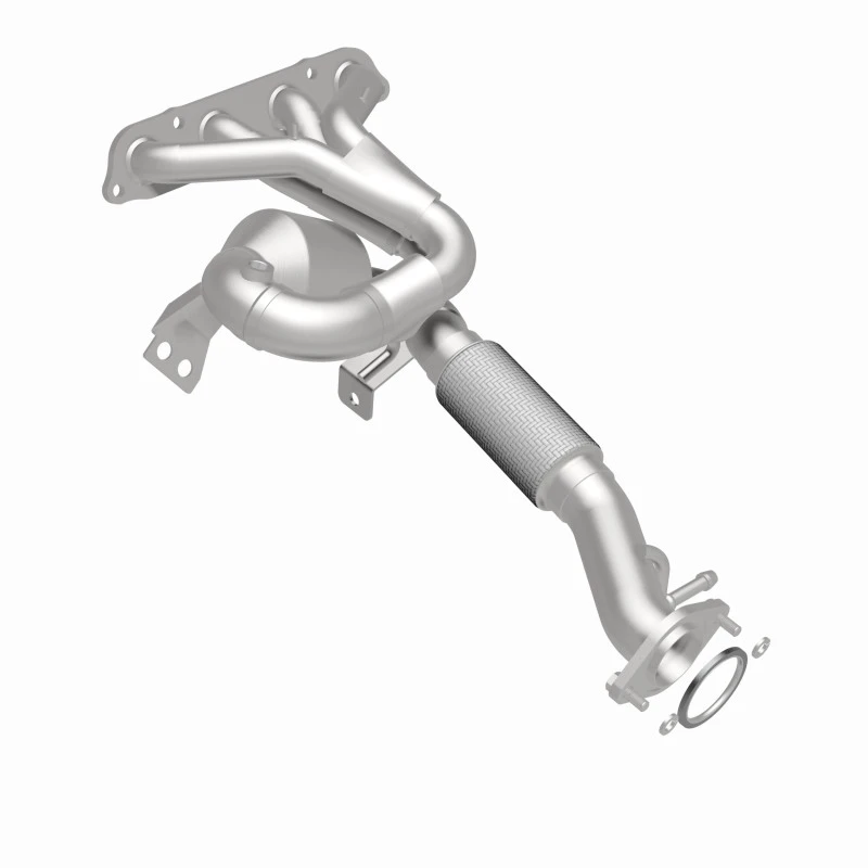 magnaflow_22-122-67ac487ccaaf3