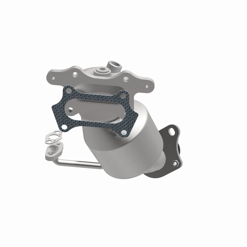 magnaflow_52036-6793e4240ae4c