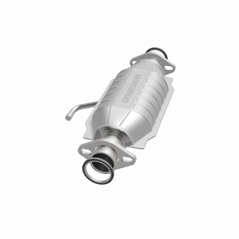 magnaflow_23893-6793ace43f460