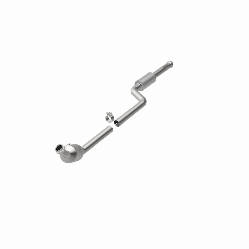 magnaflow_51916-6793f27d87664