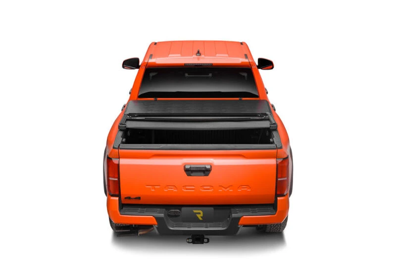 Extang Trifecta 2.0 Tonneau Cover für 2024 Toyota Tacoma (5ft Bed)