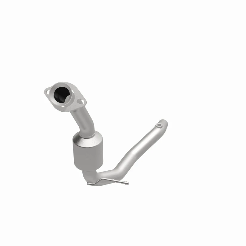 magnaflow_444318-6793a23152a42
