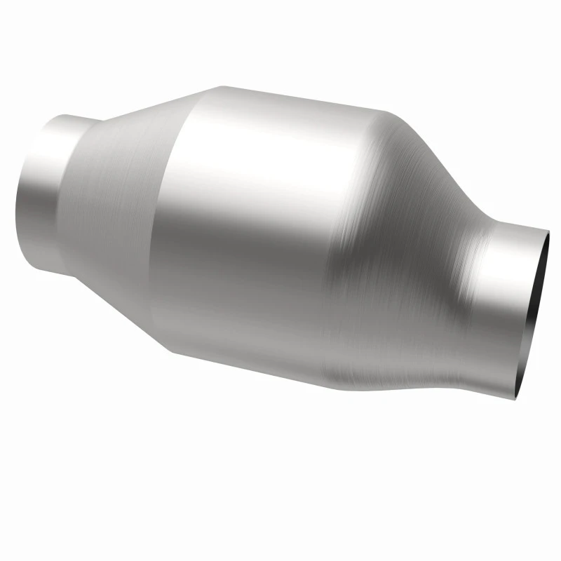magnaflow_60021-67ac47c909370
