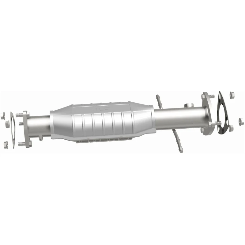 magnaflow_4451497-6796d6ef49042