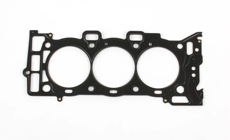 Cometic 2012+ GM 3.6L V6 LFX/LFW 98mm Bohrung.044in MLX Zylinderkopfdichtung - RHS