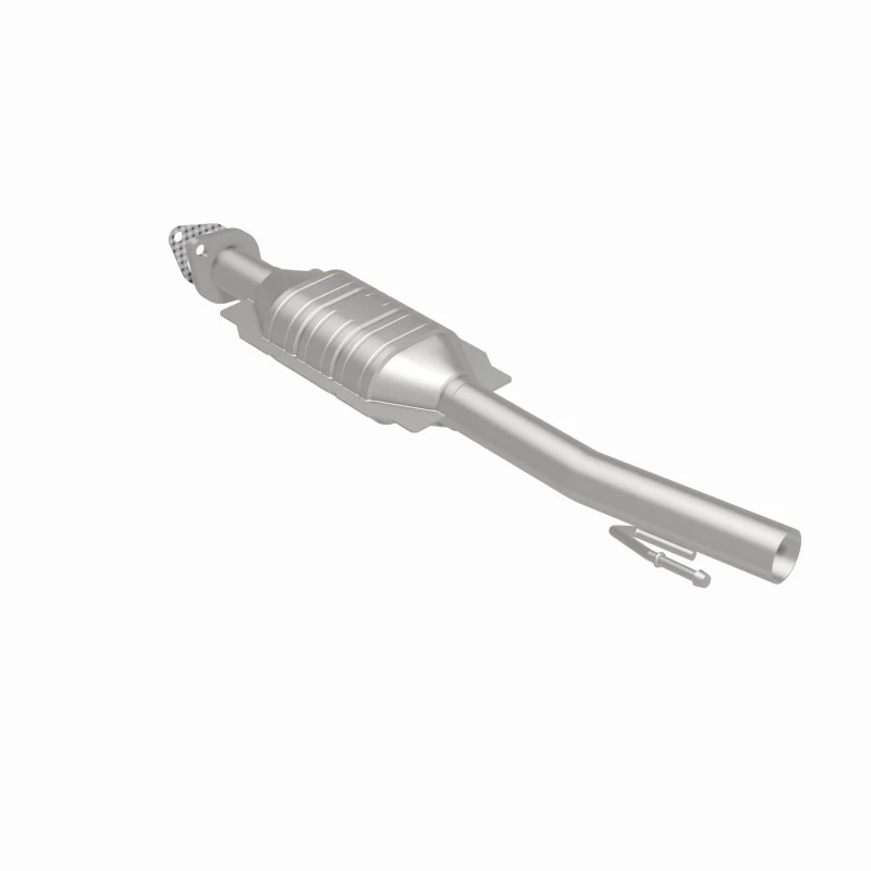 magnaflow_93137-67939a83eda50