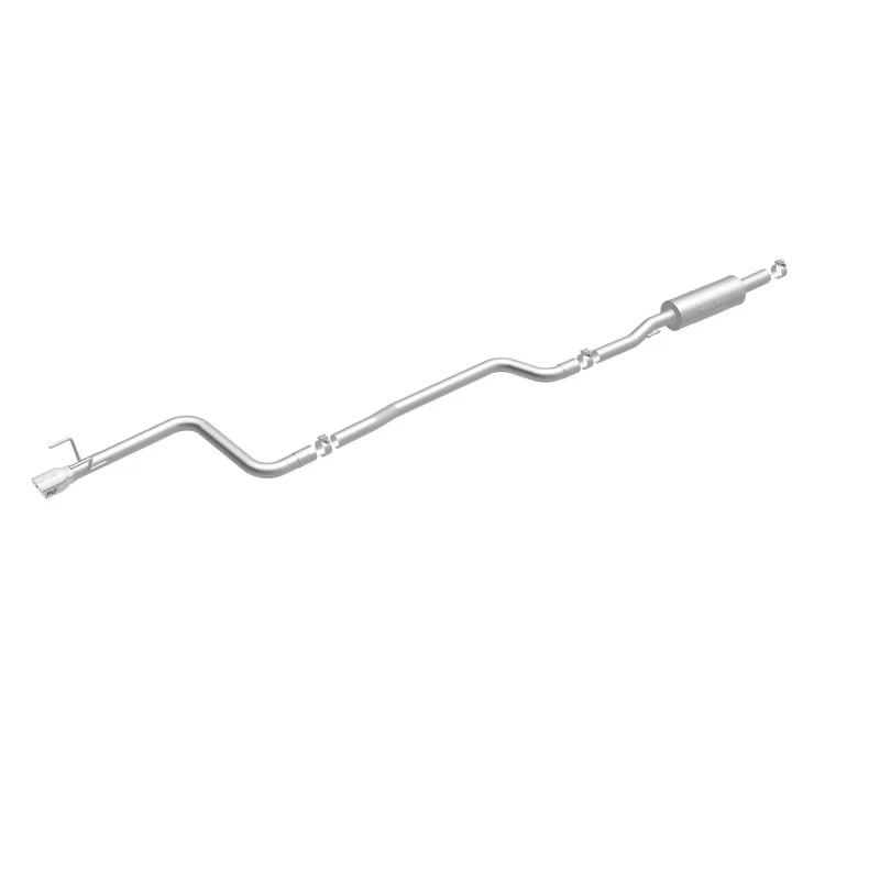 magnaflow_19269-67938c1573d91