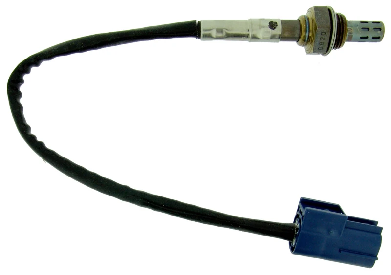 NGK Nissan Altima 2004-2002 Direkt montierbarer Sauerstoffsensor