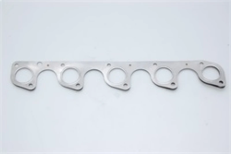 Cometic 92-97 Dodge Viper MLS-Kopfdichtungen (Paar)