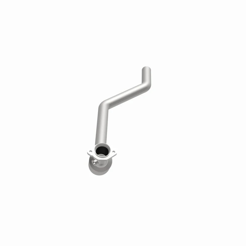 magnaflow_23938-67939b39ce919