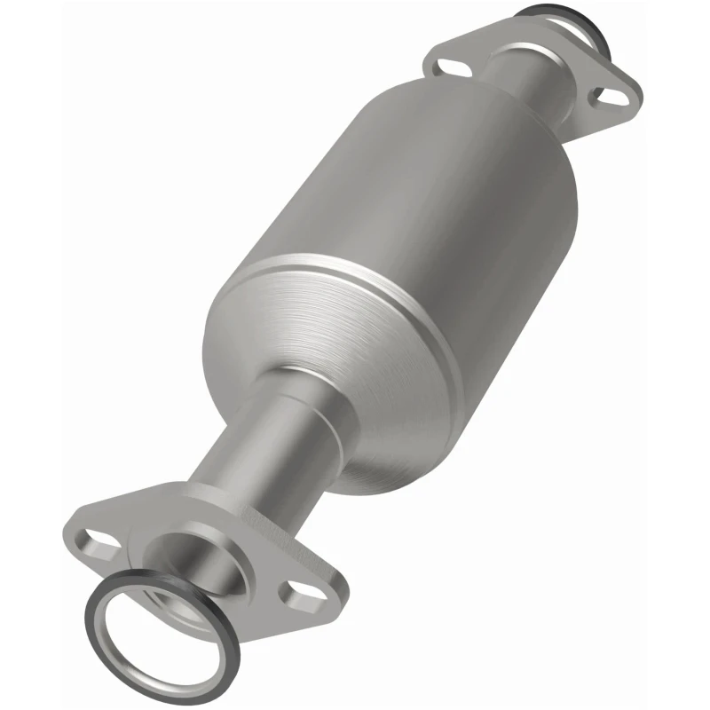 magnaflow_3391884-6796c677379ad