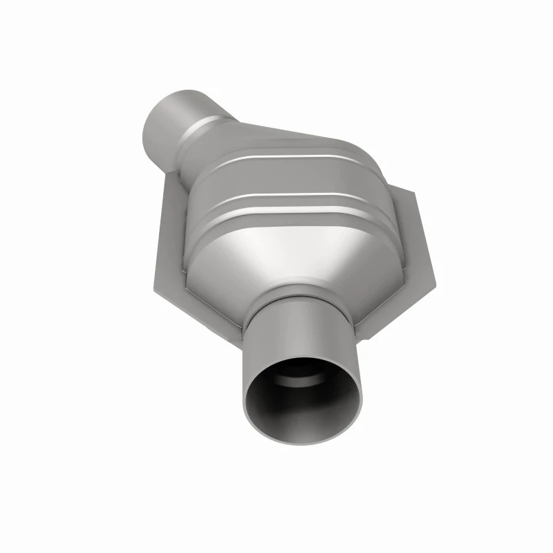 magnaflow_444075-6793beaba5205