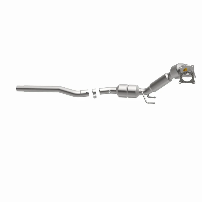 magnaflow_52408-6793dd457bbf3