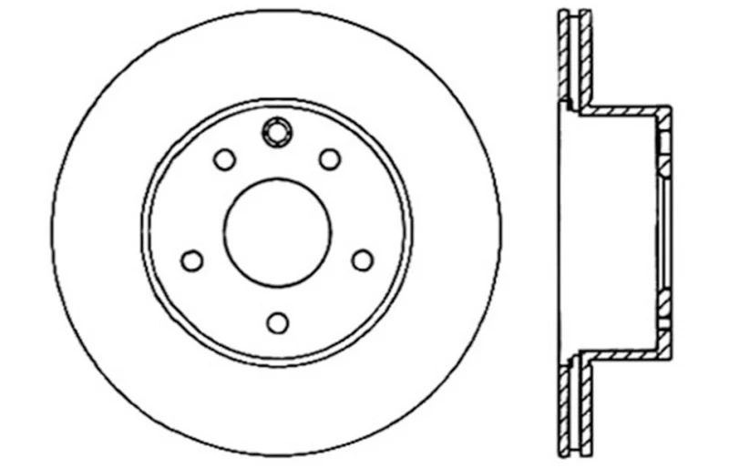 stoptech_128.42088CR-6794df2886e9a