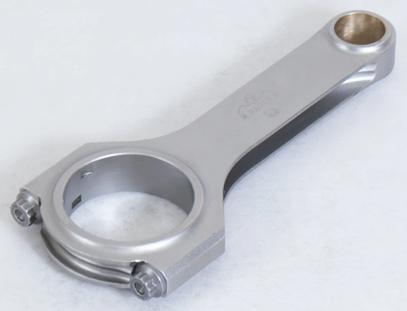 Eagle Chrysler 5.7L / 6.1L Hemi H-Beam Pleuelstangen (Einzelstange)