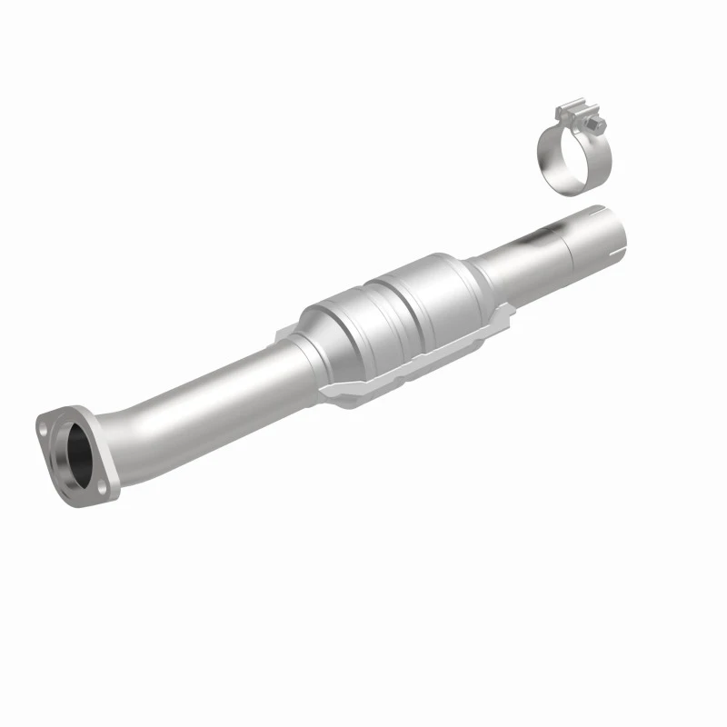 magnaflow_52108-67937167ca354