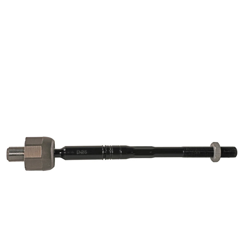 MOOG 11-13 BMW 335is Basis Front Inner / Inner Lenkstange