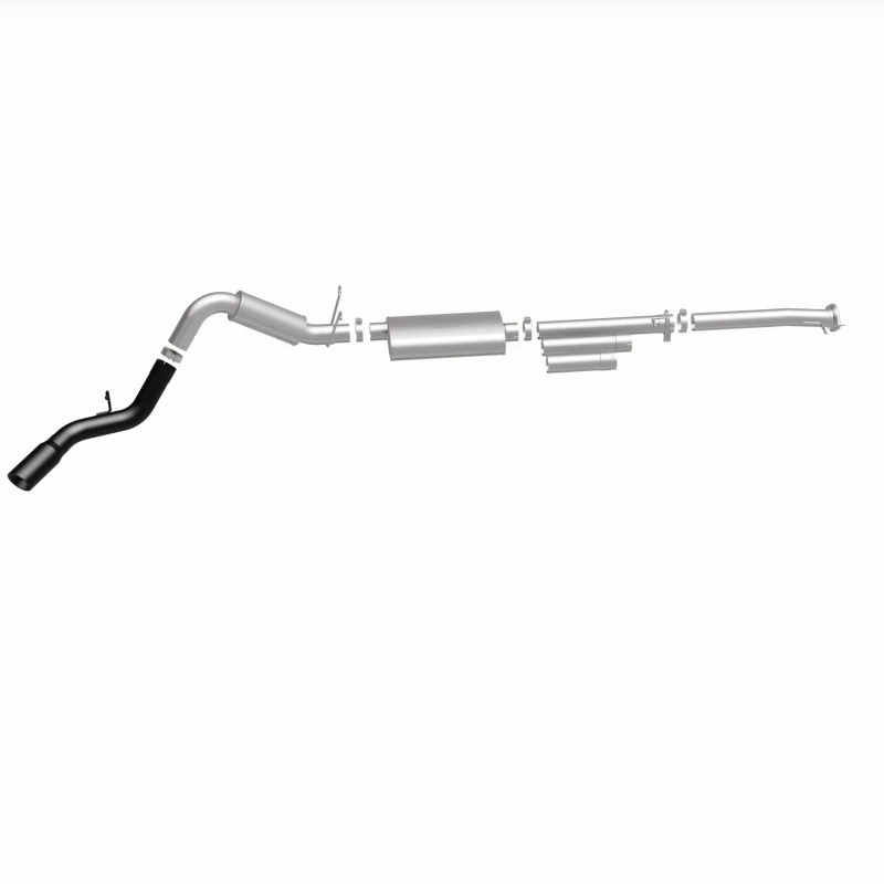 magnaflow_19376-67ac495756f4a