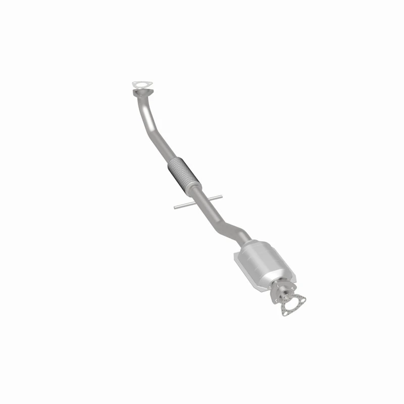 magnaflow_23449-6793c9713c4bd