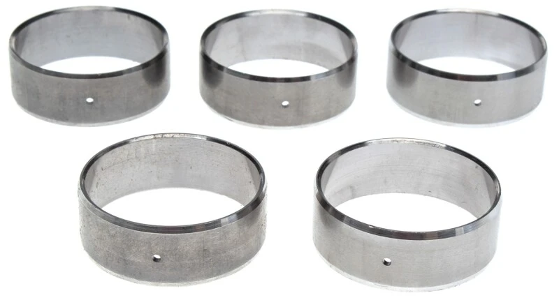 Clevite 77-81 Buick Century Leistungs- Nockenwellenlager-Set