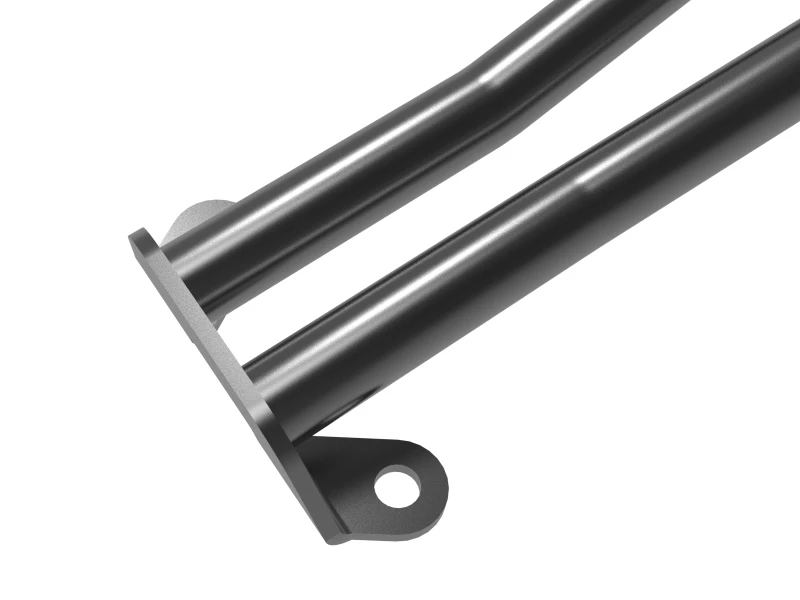 afe_450-752001-G-6792d381c38e2