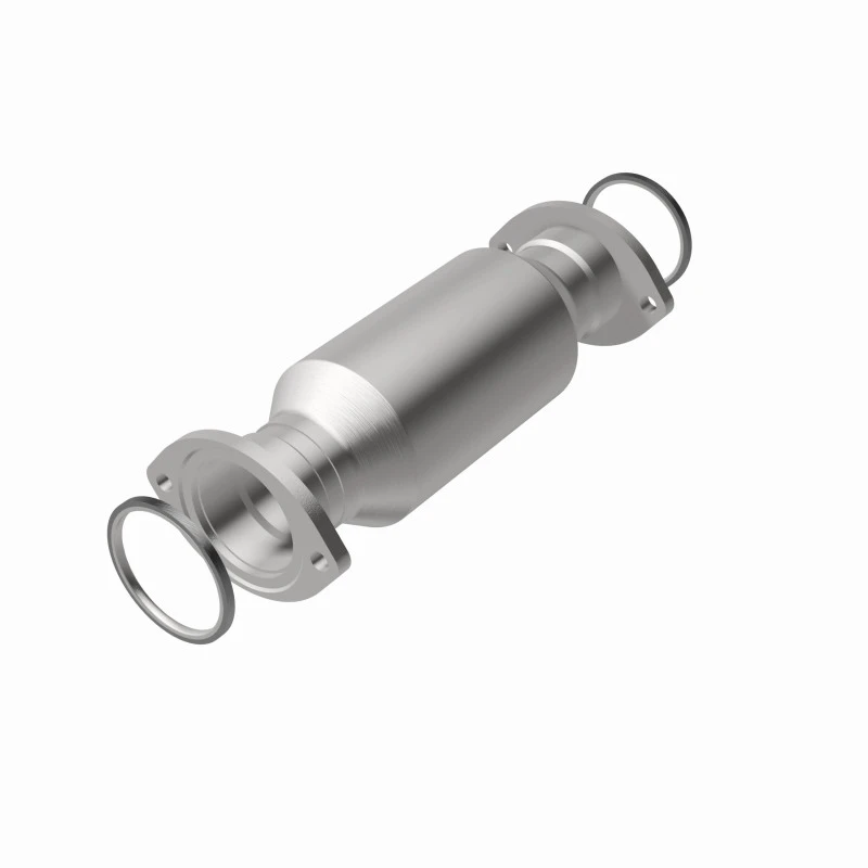 magnaflow_24455-6796d3e03e7e3