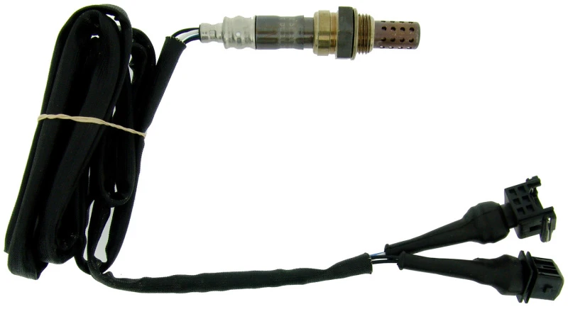 NGK Alfa Romeo 164 1995-1994 Direkteinbau-Sauerstoffsensor