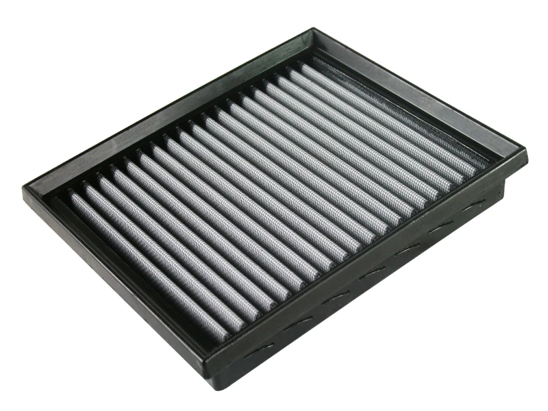 aFe MagnumFLOW Luftfilter OER PDS A/F PDS Toyota Prius 10-12 L4-1,8L