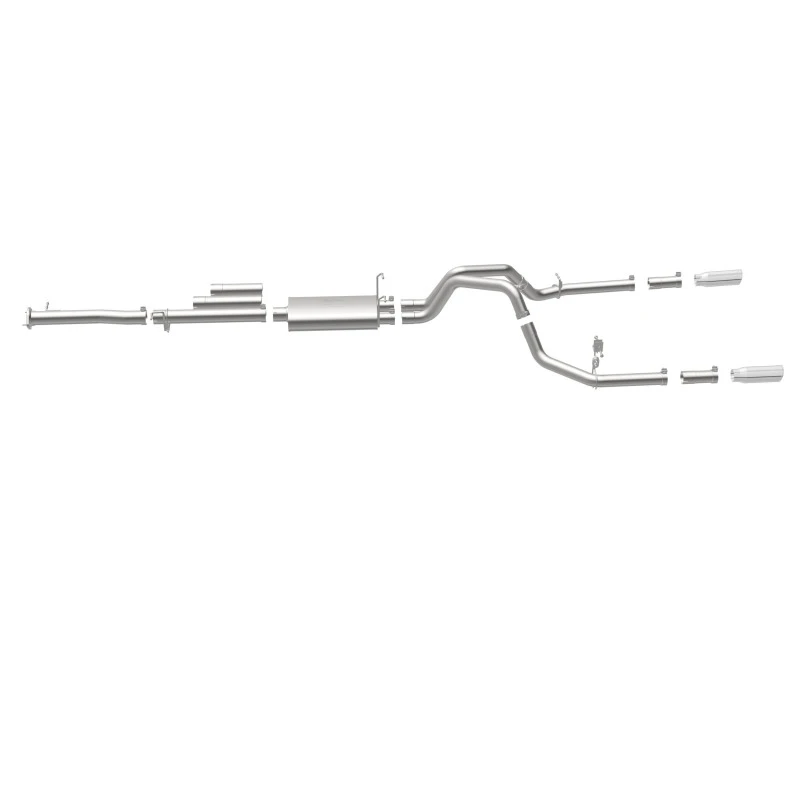 magnaflow_19027-67938d981226e